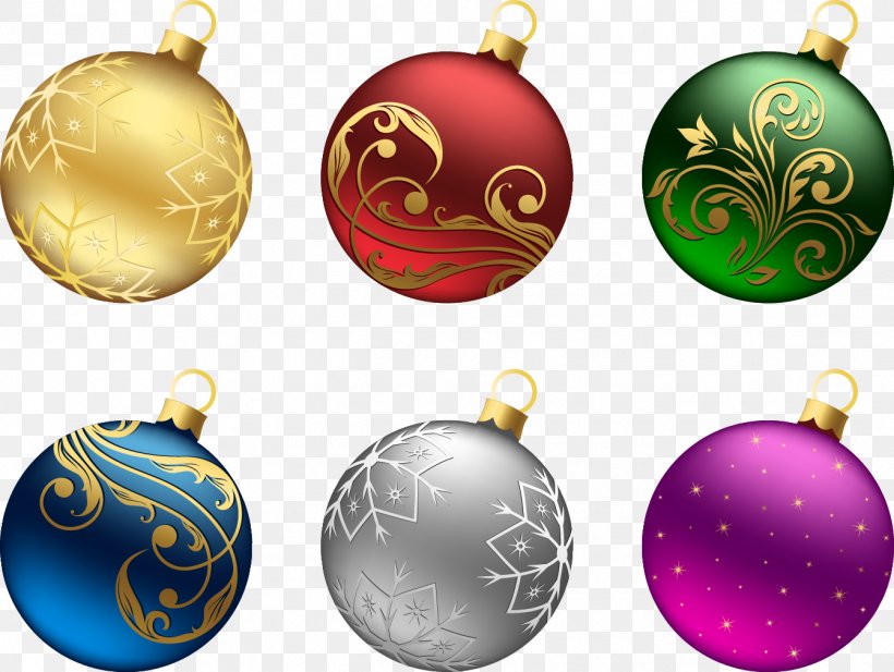 Christmas Ornament, PNG, 1341x1010px, Christmas Ornament, Art, Bombka, Christmas, Christmas Decoration Download Free