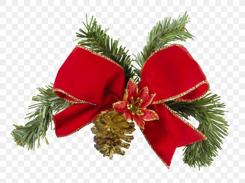 Christmas Tree Ribbon Christmas Decoration Christmas Ornament, PNG, 1600x1200px, Christmas, Child, Christmas Decoration, Christmas Gift, Christmas Lights Download Free