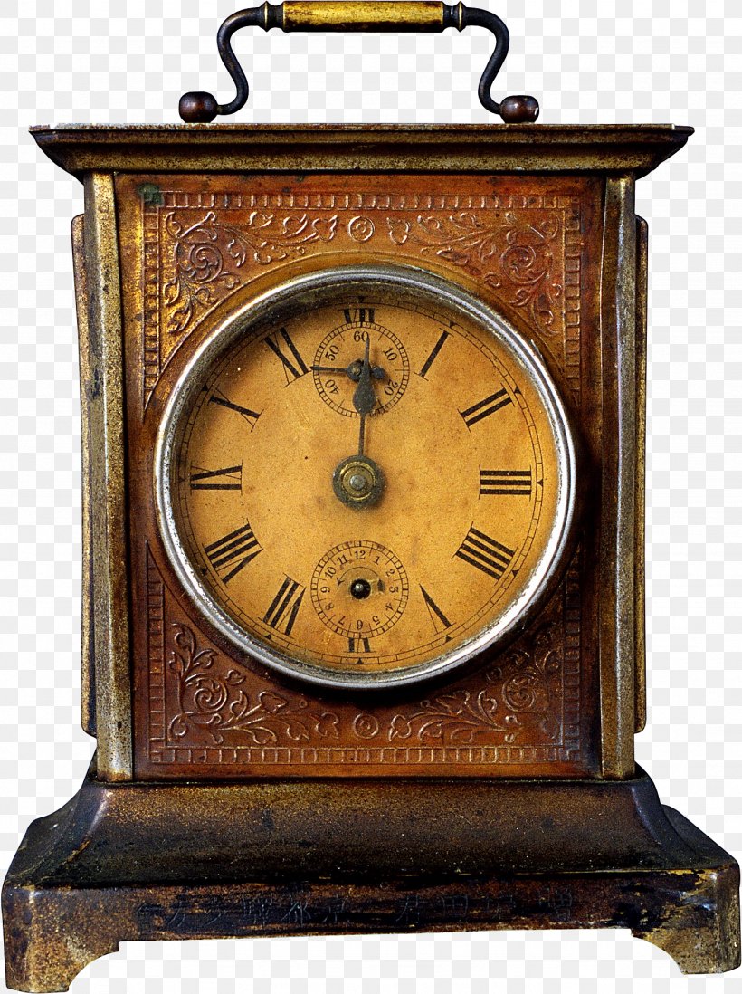 Clock Face Digital Clock Antique Alarm Clocks, PNG, 1436x1924px, Clock, Alarm Clocks, Antique, Clock Face, Digital Clock Download Free