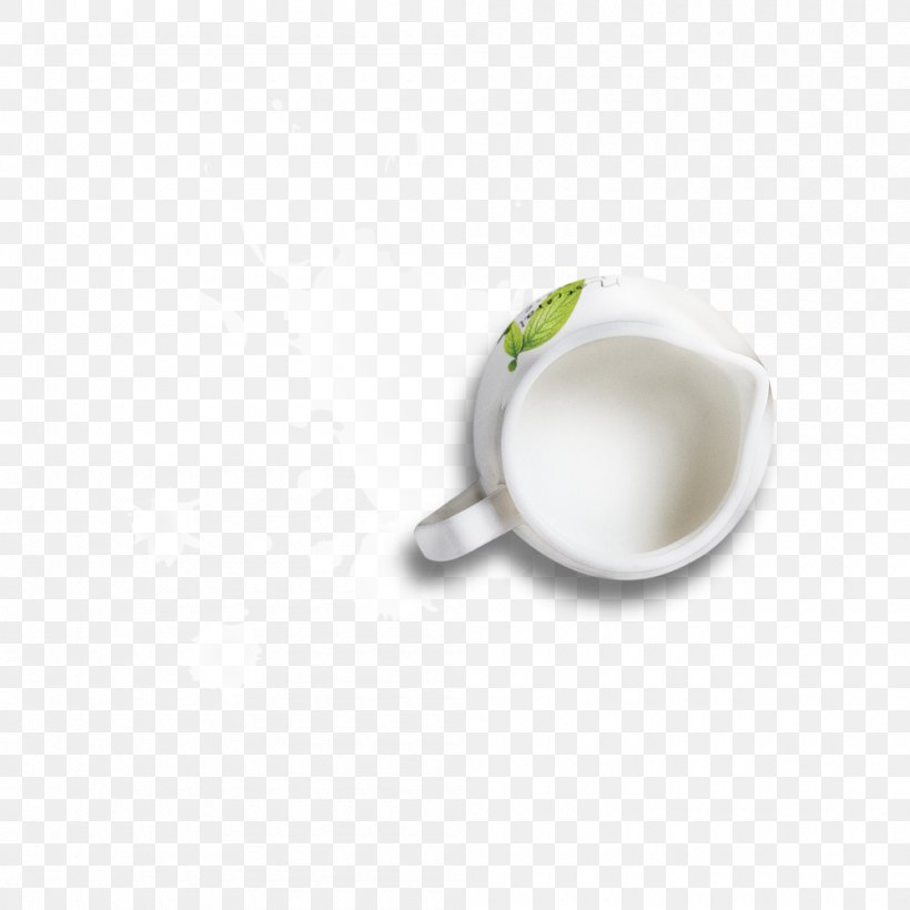 Coffee Soy Milk Breakfast, PNG, 1000x1000px, Coffee, Breakfast, Cows Milk, Cup, Drink Download Free