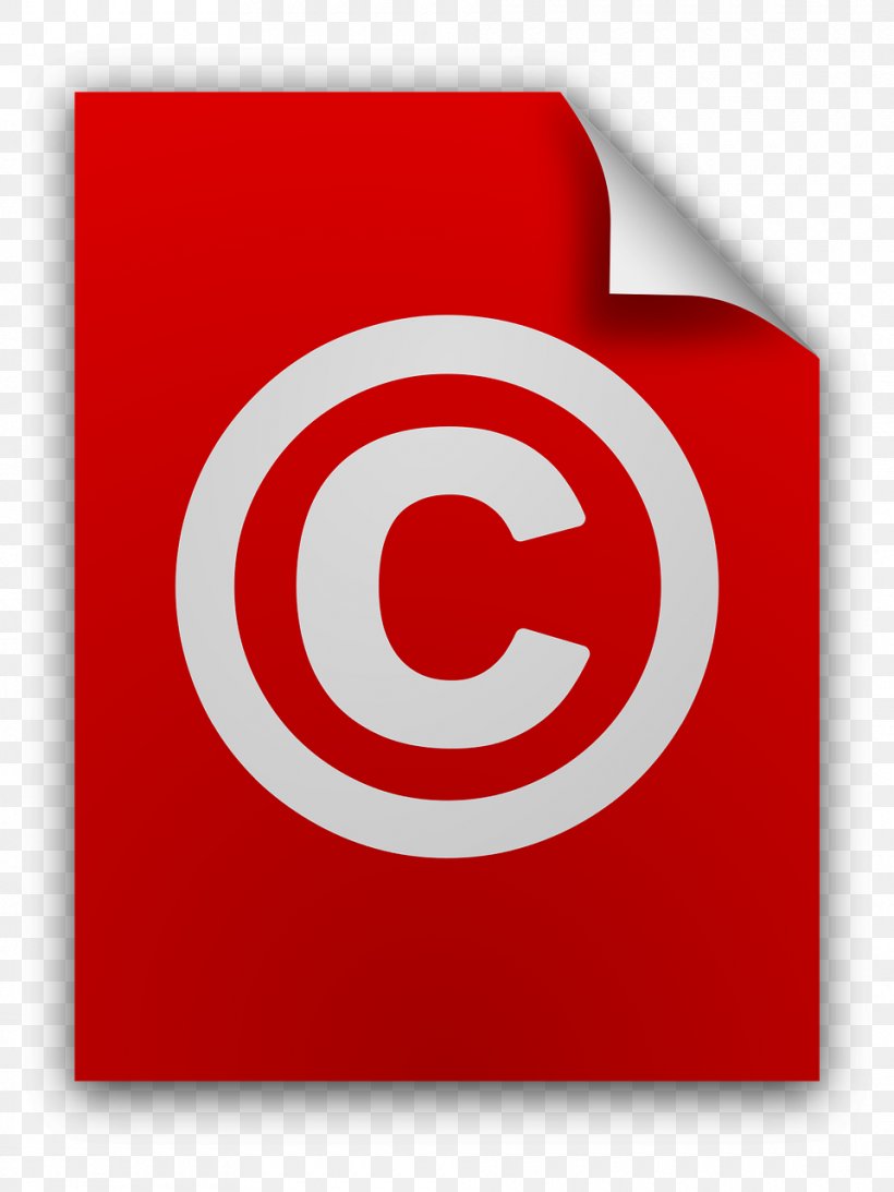 Copyright Symbol Intellectual Property Public Domain, PNG, 960x1280px, Copyright, Area, Brand, Copyright Notice, Copyright Symbol Download Free