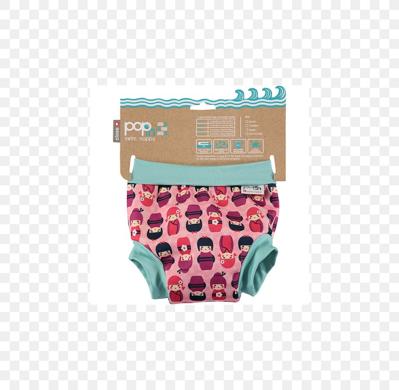 Diaper Briefs Swimsuit Trunks Underpants, PNG, 800x800px, Watercolor, Cartoon, Flower, Frame, Heart Download Free