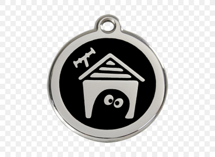 Dog Dingo Pet Tag Cat, PNG, 600x600px, Dog, Cat, Collar, Dingo, Dog Houses Download Free