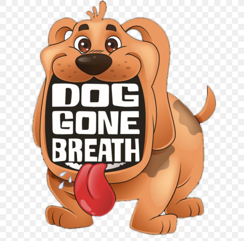 Dog Toys Cat Pet Dog Food, PNG, 656x810px, Dog, Animal, Bad Breath, Big Cats, Canidae Download Free