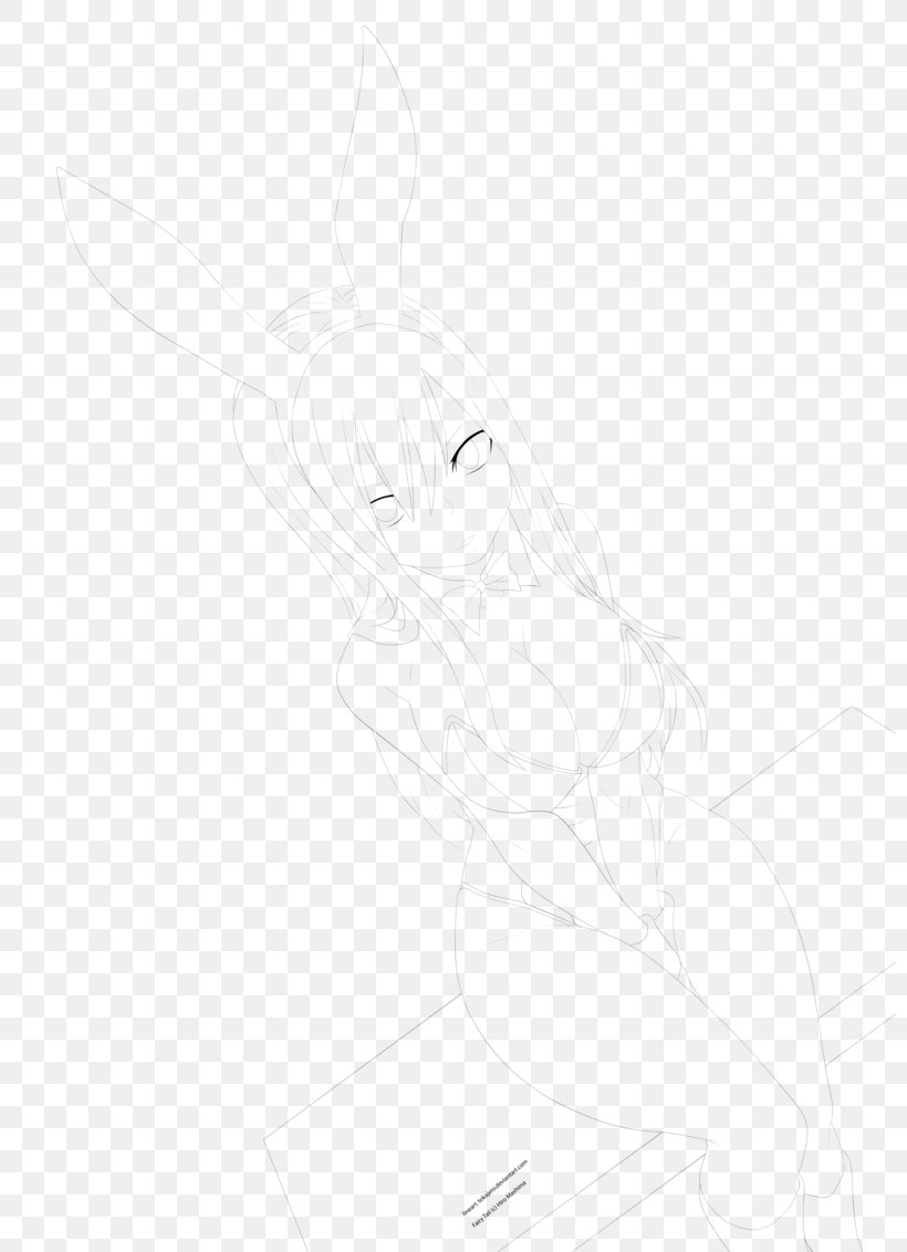 Drawing Line Art Cartoon Sketch, PNG, 800x1132px, Watercolor, Cartoon, Flower, Frame, Heart Download Free