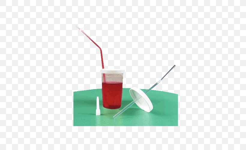Drinking Straw Liquid Glass, PNG, 500x500px, Drink, Cup, Drinking, Drinking Straw, Dysphagia Download Free