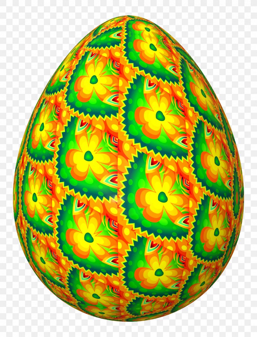 Easter Egg Fruit Sphere, PNG, 1143x1500px, Easter Egg, Easter, Egg, Food, Fruit Download Free