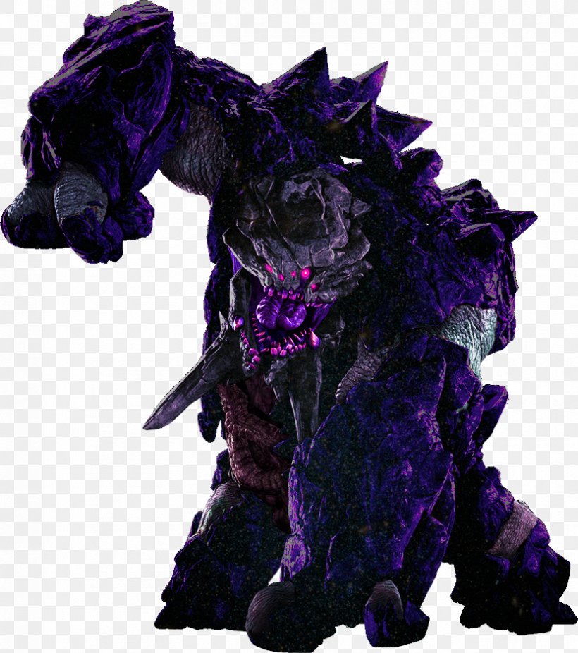 Evolve Monster Behemoth Kraken Legendary Creature, PNG, 830x938px, Evolve, Action Figure, Behemoth, Dragon, Fictional Character Download Free