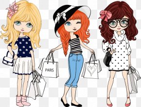 Fashion Design Images Fashion Design Transparent Png Free Download