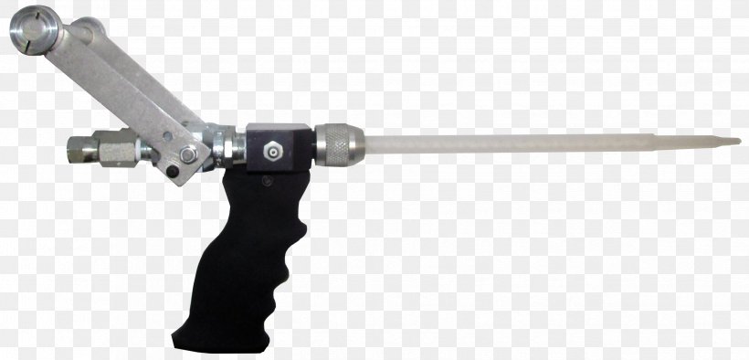 Flowmaster Gun Firearm Pistol Cartridge, PNG, 3306x1590px, Flowmaster, Calipers, Cartridge, Divorce, Equalizer Download Free