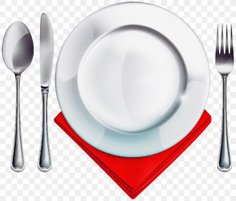 Fork Spoon, PNG, 850x724px, Fork, Spoon Download Free