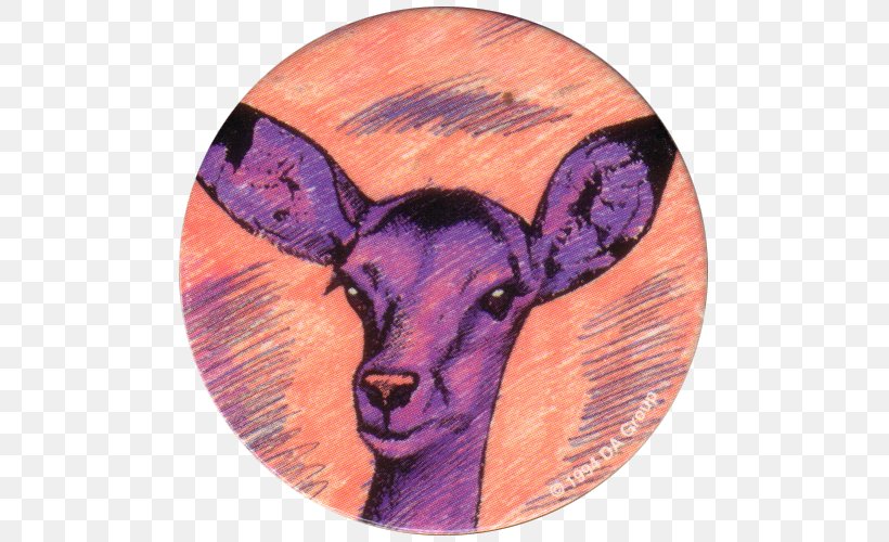 Goat Fauna Livestock Snout, PNG, 500x500px, Goat, Fauna, Goats, Horn, Livestock Download Free