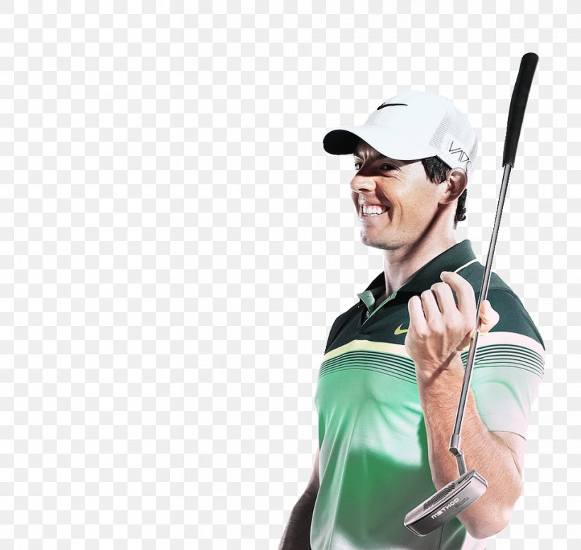 Golf Balls Shoulder Baseball Bats, PNG, 961x910px, Golf Balls, Ball, Baseball, Baseball Bat, Baseball Bats Download Free