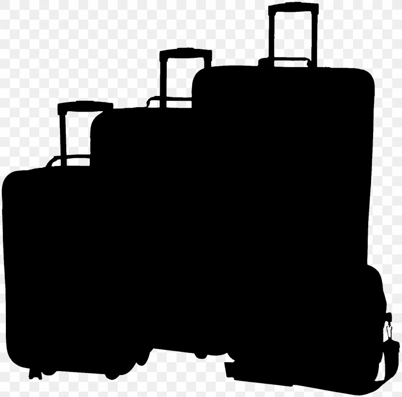 Hand Luggage Product Design Font Baggage, PNG, 1500x1485px, Hand Luggage, Bag, Baggage, Black M, Luggage And Bags Download Free