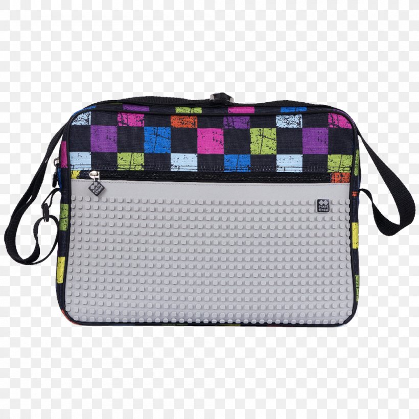 Handbag PIXIE CREW Shoulder Alza.cz, PNG, 1000x1000px, Bag, Alzacz, Backpack, Child, Creativity Download Free