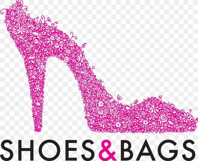 High-heeled Shoe Logo Handbag Wallet, PNG, 2386x1942px, Shoe, Body Jewelry, Brand, Button, Fashion Download Free