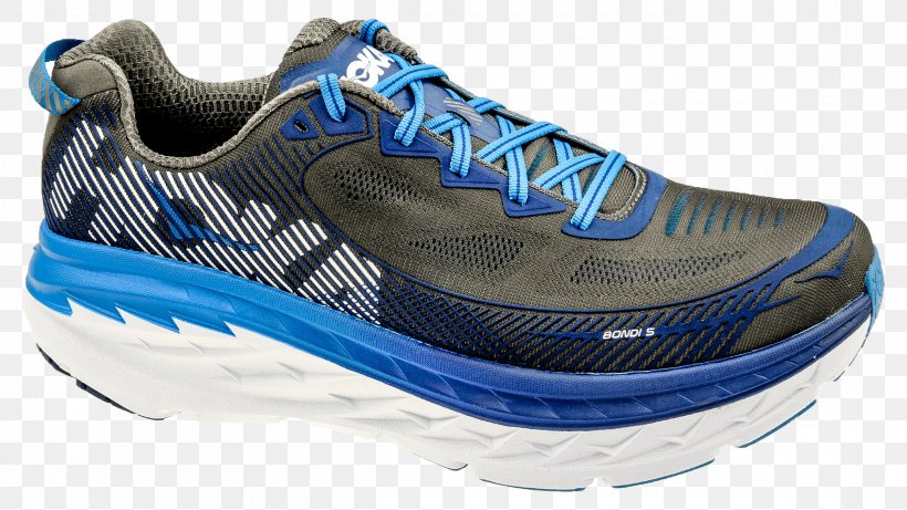 HOKA ONE ONE Shoe Sneakers Sportswear Running, PNG, 2400x1350px, Hoka One One, Asics, Athletic Shoe, Basketball Shoe, Charcoal Download Free