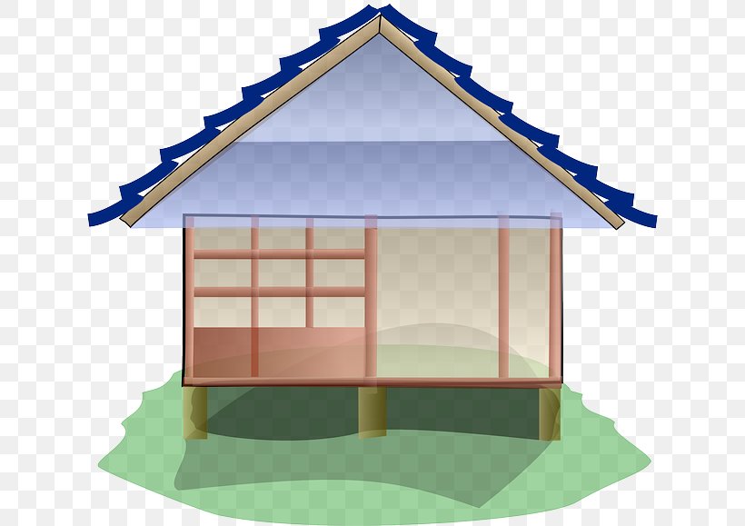 House Clip Art, PNG, 640x579px, House, Building, Clip Art Couples, Cottage, Elevation Download Free