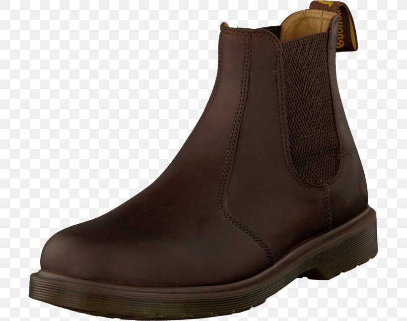 Jodhpur Boot Riding Boot Shoe Leather, PNG, 705x647px, Boot, Ariat, Boat, Brown, Chelsea Boot Download Free