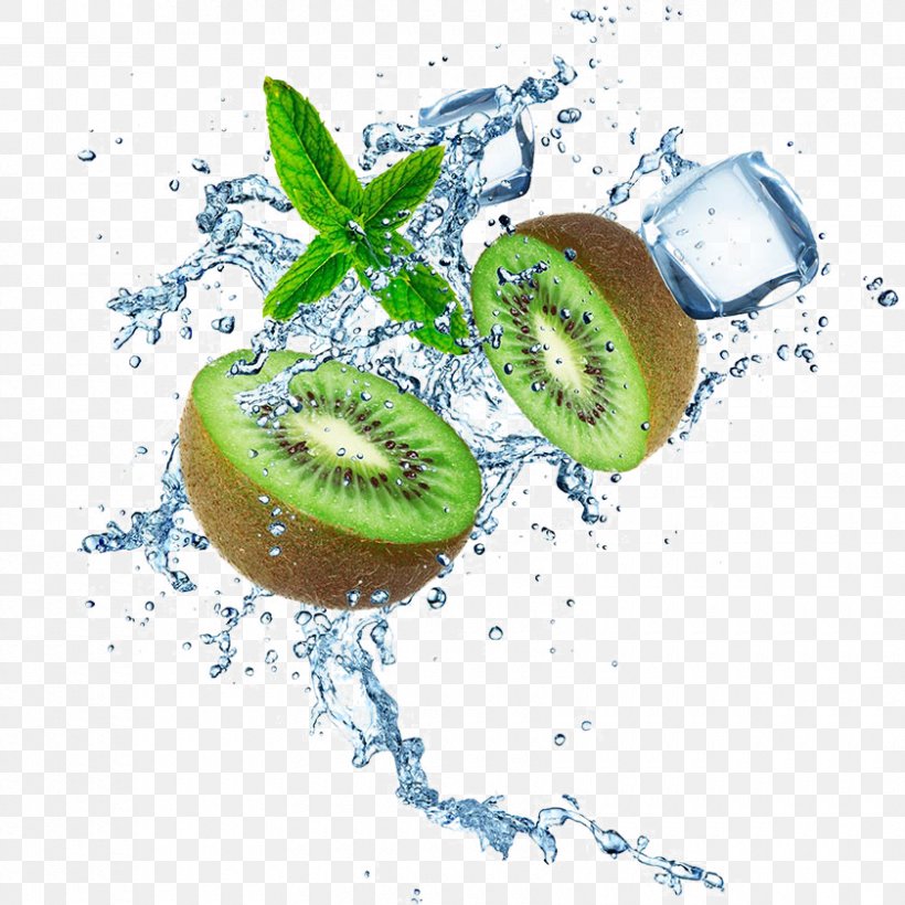 Juice Auglis Kiwifruit Water, PNG, 840x840px, Juice, Aedmaasikas, Auglis, Diet Food, Drink Download Free