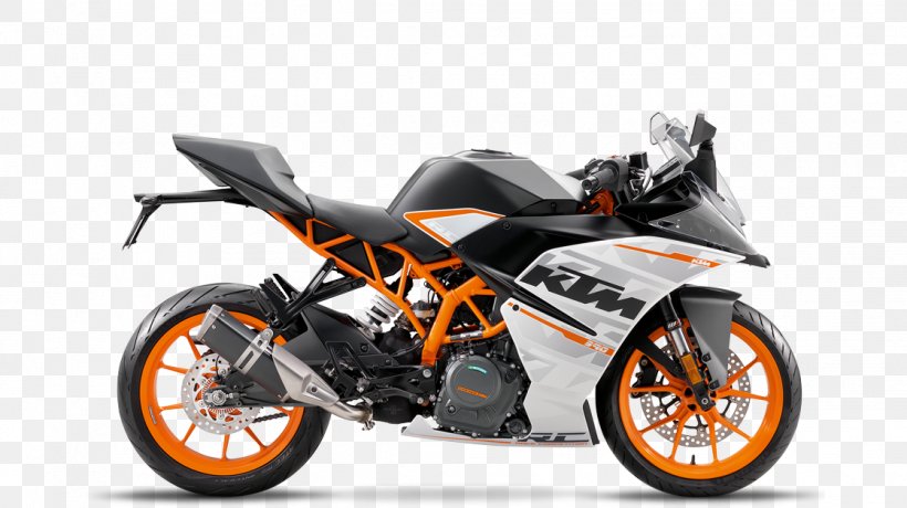 KTM Car Bajaj Auto Motorcycle, PNG, 1119x629px, Ktm, Automotive Design, Automotive Exterior, Automotive Wheel System, Bajaj Auto Download Free