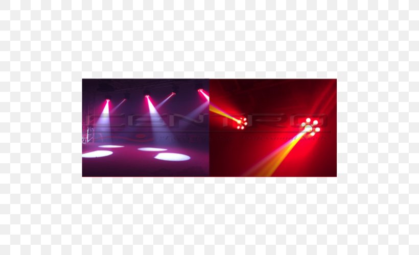 Light Laser Magenta, PNG, 500x500px, Light, Laser, Magenta Download Free