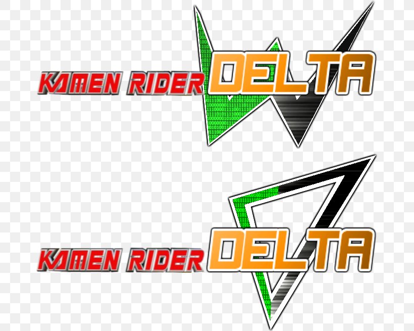 Logo Kamen Rider Series Brand Product Design, PNG, 676x655px, Logo, Area, Brand, English Language, Kamen Rider Series Download Free
