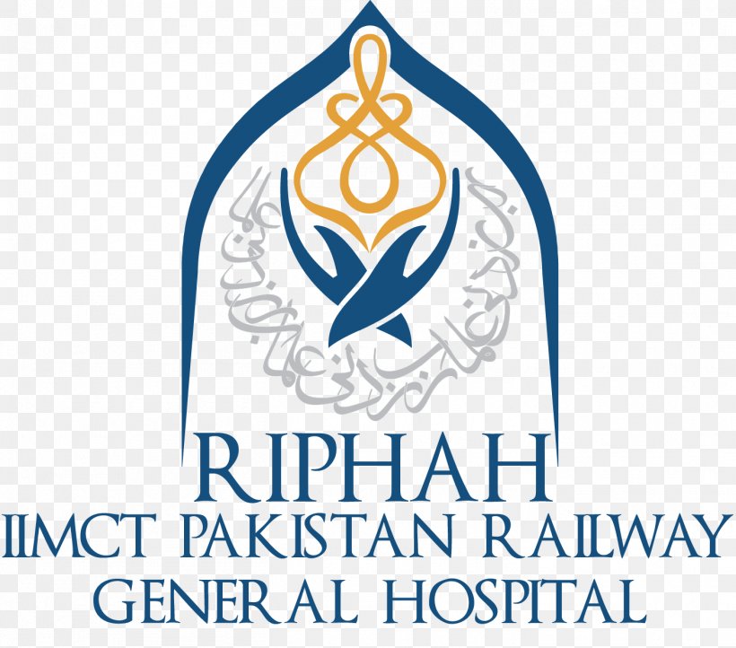 Logo Riphah International University Organization Brand Font, PNG, 1412x1244px, Logo, Area, Brand, Organization, Riphah International University Download Free