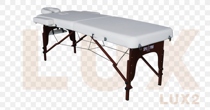 Massage Table Therapy Masseur Body, PNG, 1900x1000px, Massage, Body, Cellulite, Centimeter, Container Download Free