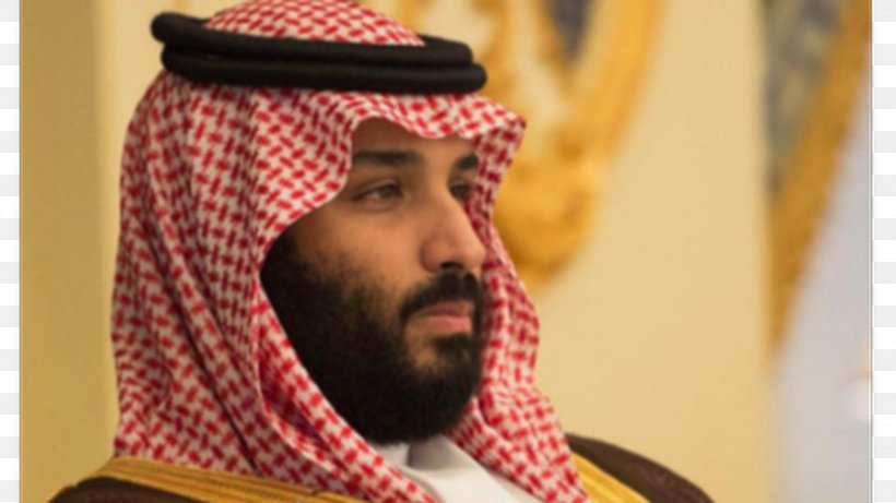 Mohammad Bin Salman Al Saud Crown Prince Of Saudi Arabia Arrest 2017 Saudi Arabian Purge, PNG, 2048x1152px, Mohammad Bin Salman Al Saud, Alwaleed Bin Talal, Arrest, Arrest Warrant, Beard Download Free