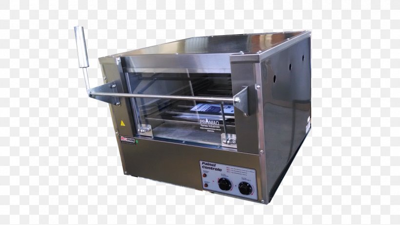 Oven Electric Stove Industry Kitchen Machine, PNG, 1800x1013px, Oven, Business, Electric Stove, Equipamento, Home Appliance Download Free