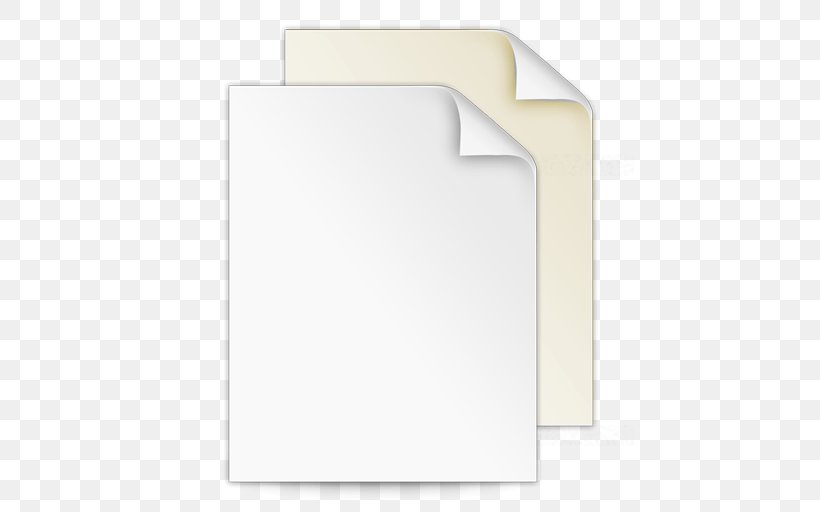 Paper Rectangle Square, PNG, 512x512px, Paper, Brown, Meter, Minute, Rectangle Download Free