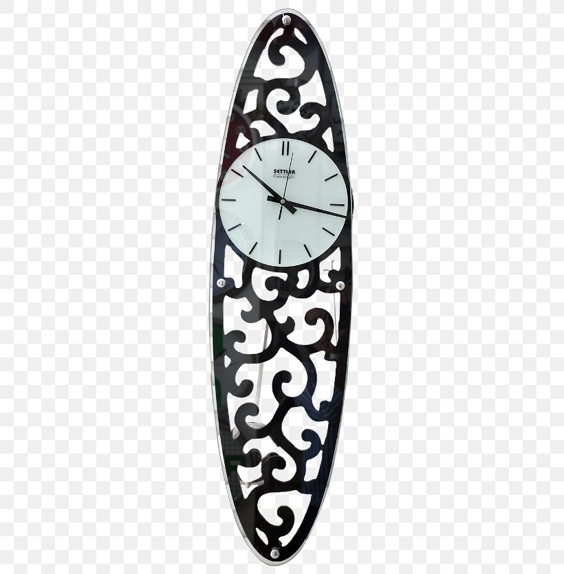 Pendulum Clock Arabic Numerals, PNG, 360x835px, Clock, Arabic Numerals, Clock Face, Clothes Hanger, Mechanism Download Free