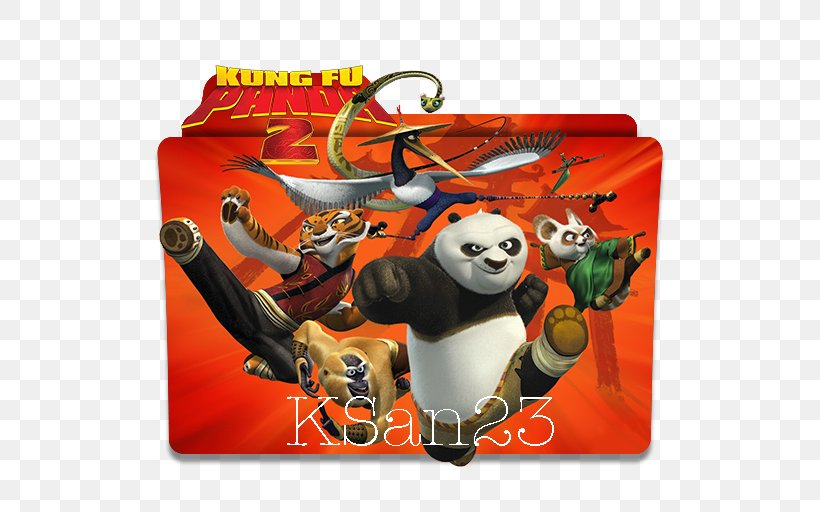 Po Master Shifu Tigress Kung Fu Panda Film, PNG, 512x512px, Master Shifu, Animation, Film, Jackie Chan, Kung Fu Download Free