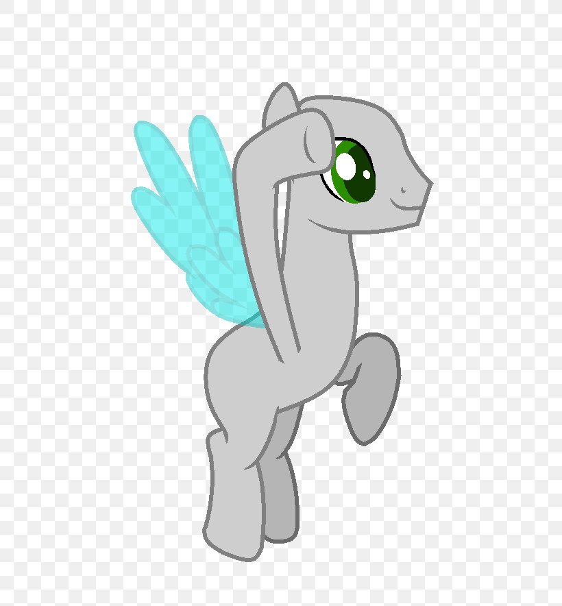 Rainbow Dash Pony DeviantArt Horse, PNG, 755x884px, Rainbow Dash, Animal Figure, Art, Carnivoran, Cartoon Download Free