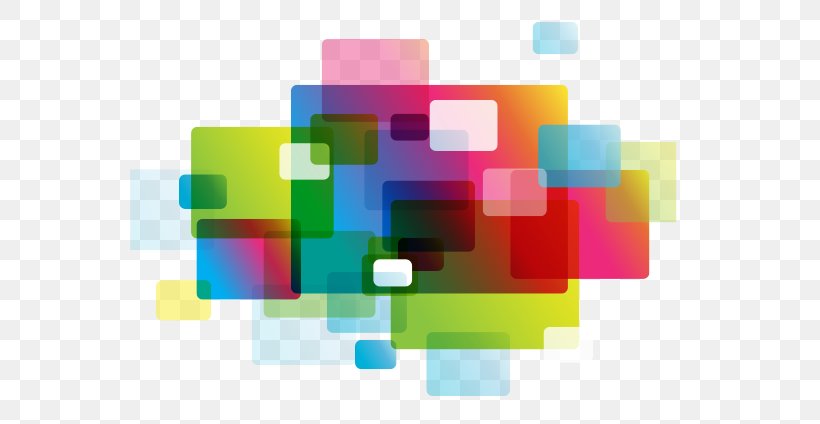 Rectangle Abstract Art, PNG, 600x424px, Rectangle, Abstract Art, Art, Color, Film Download Free