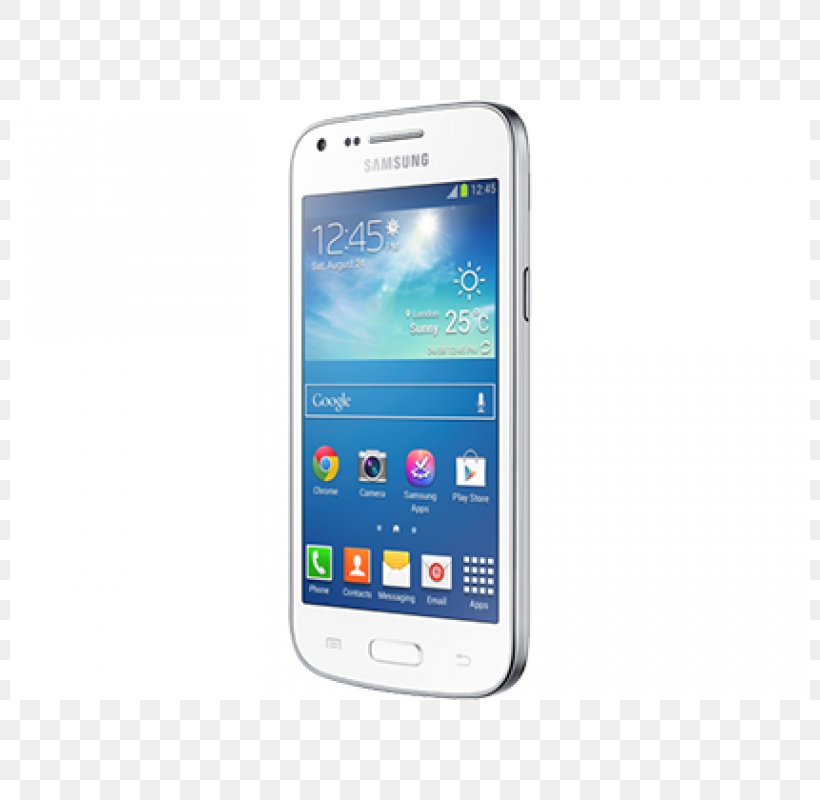 Samsung Galaxy S4 Mini Samsung Galaxy S4 Zoom Samsung Galaxy S Duos 2 Samsung Galaxy Camera, PNG, 800x800px, Samsung Galaxy S4 Mini, Android, Cellular Network, Communication Device, Electronic Device Download Free