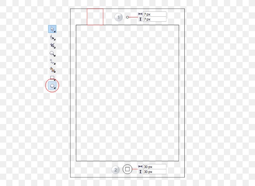 Screenshot Line Angle Pattern, PNG, 601x600px, Screenshot, Area, Brand, Diagram, Multimedia Download Free