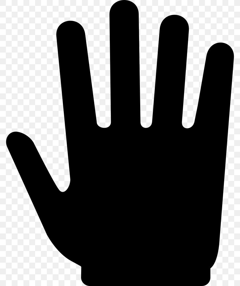 Shape Hand, PNG, 780x980px, Shape, Black And White, Finger, Hand, Silhouette Download Free