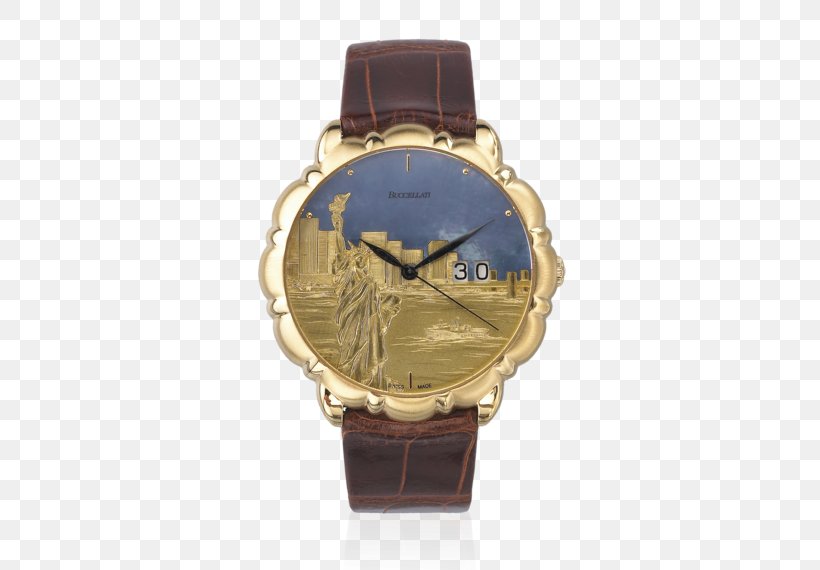 Skagen Denmark Mechanical Watch Jewellery Armani, PNG, 570x570px, Skagen Denmark, Armani, Fashion, Fossil Group, International Watch Company Download Free