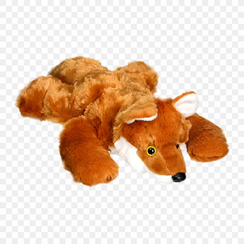 Stuffed Animals & Cuddly Toys Plush Child Puppet, PNG, 1000x1000px, Stuffed Animals Cuddly Toys, Canidae, Child, Dog Like Mammal, Dog Toys Download Free