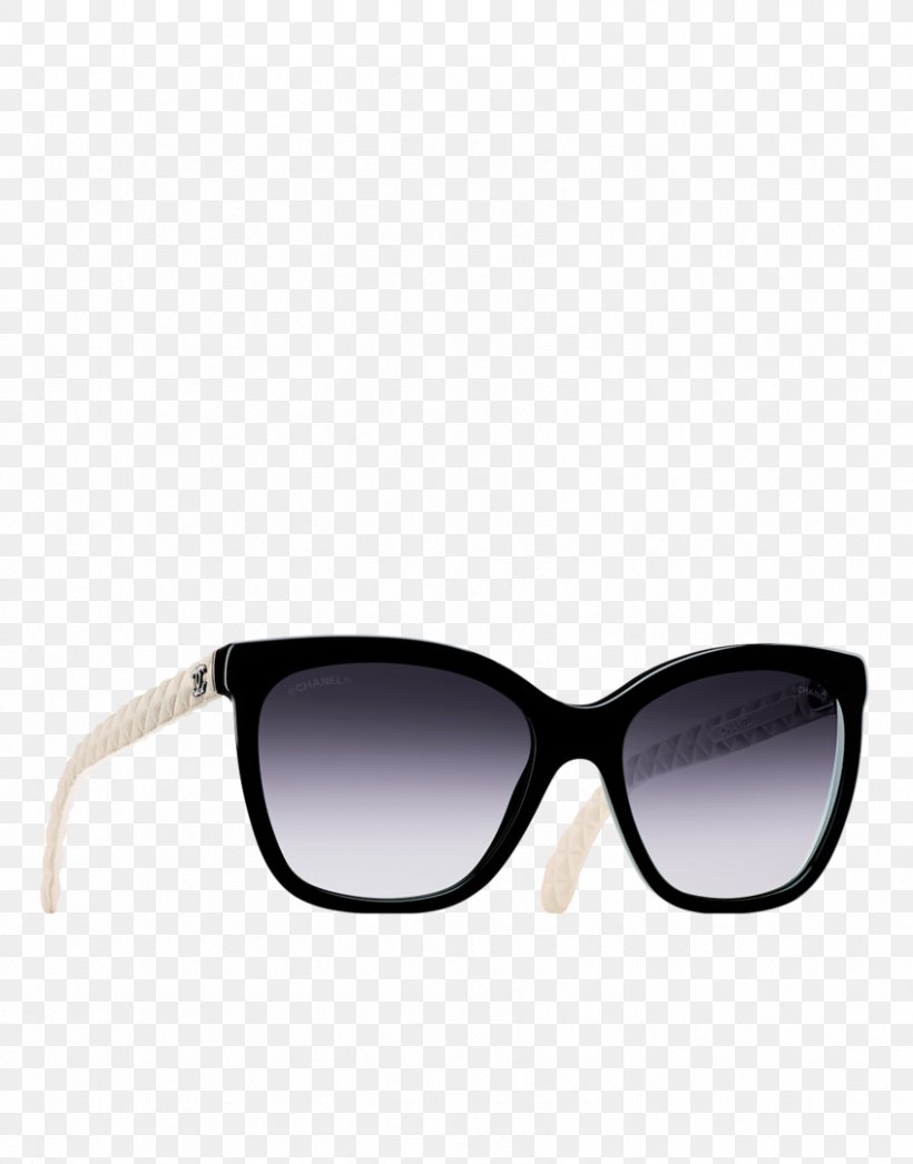 Sunglasses Chanel Eyewear Goggles, PNG, 846x1080px, Sunglasses, Burberry, Calvin Klein, Chanel, Clothing Accessories Download Free