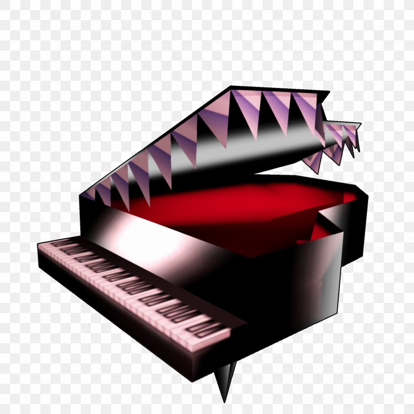 Super Mario 64 DS Super Mario Bros. Video Game, PNG, 1920x1920px, Super Mario 64, Digital Piano, Electric Piano, Electronic Instrument, Game Download Free