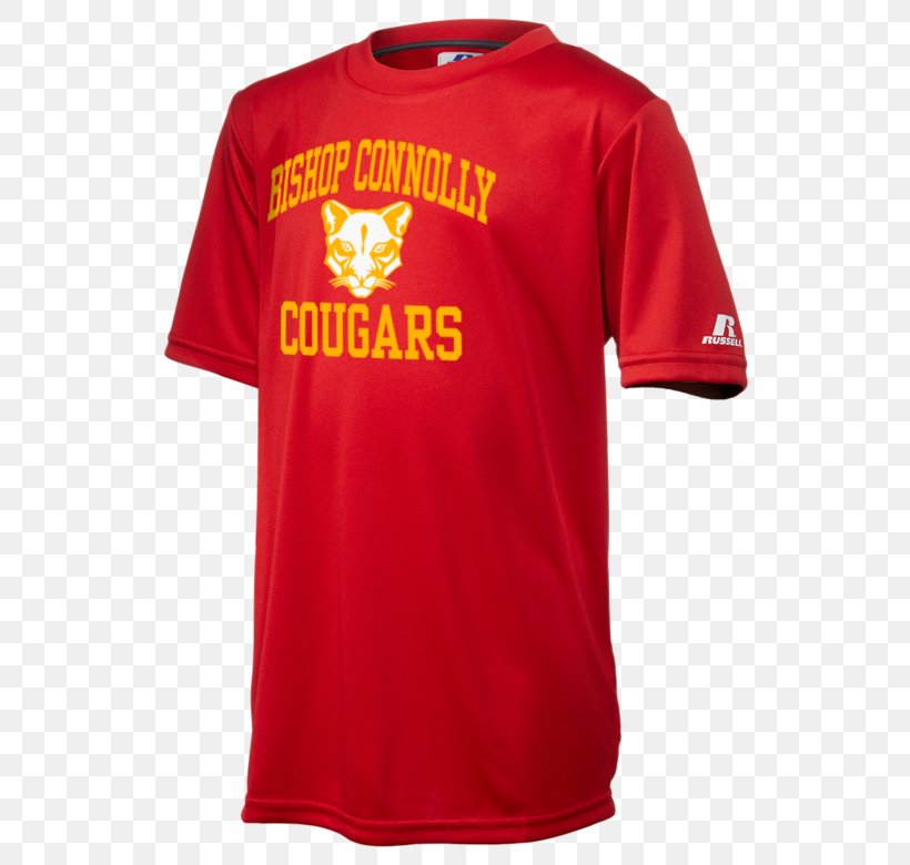 T-shirt Houston Rockets Sports Fan Jersey, PNG, 600x780px, Tshirt, Active Shirt, Baseball Uniform, Brand, Clothing Download Free