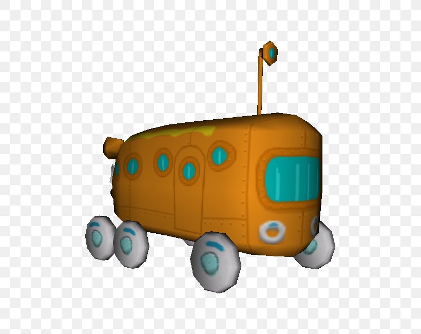 Toy Vehicle, PNG, 750x650px, Toy, Animated Cartoon, Mode Of Transport, Vehicle Download Free