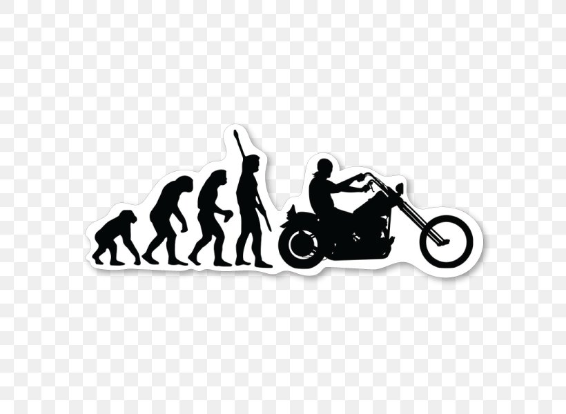Vehicle Motorcycle Sticker Logo, PNG, 600x600px, Vehicle, Logo, Motorcycle, Sticker Download Free