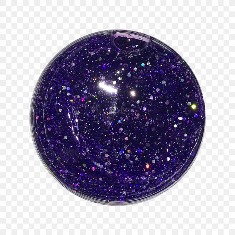 Violet Purple Lilac Sphere Circle, PNG, 900x900px, Violet, Glitter, Lilac, Purple, Sphere Download Free