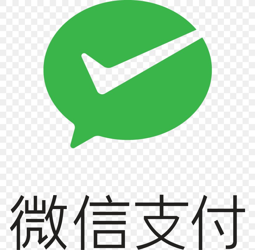 WeChat Mobile Payment Alipay Money, PNG, 756x806px, Wechat, Alibaba Group, Alipay, Area, Brand Download Free