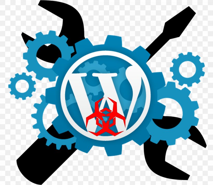WordPress Content Management System Web Hosting Service Web Boost Training Academy Website, PNG, 1148x1002px, Wordpress, Blog, Blogger, Content Management System, Drupal Download Free
