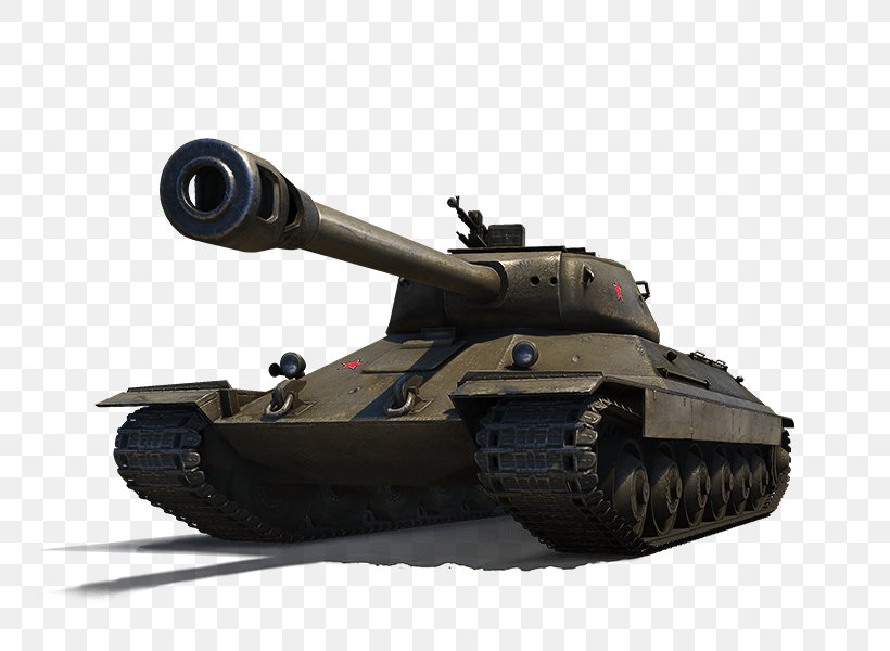 World Of Tanks IS-6 IS Tank Family Heavy Tank, PNG, 778x600px, World Of Tanks, Armour, Cannon, Combat Vehicle, Game Download Free